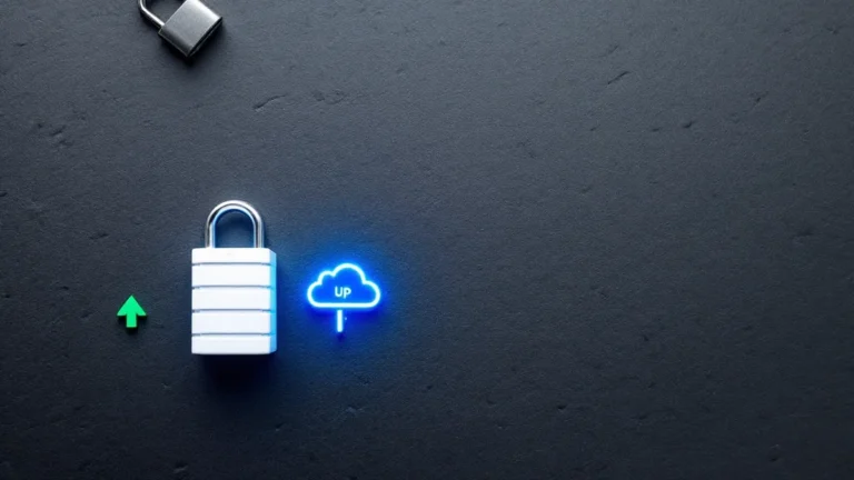 Cloudways Review 2025: Managed Cloud Hosting Tested - Featured Image