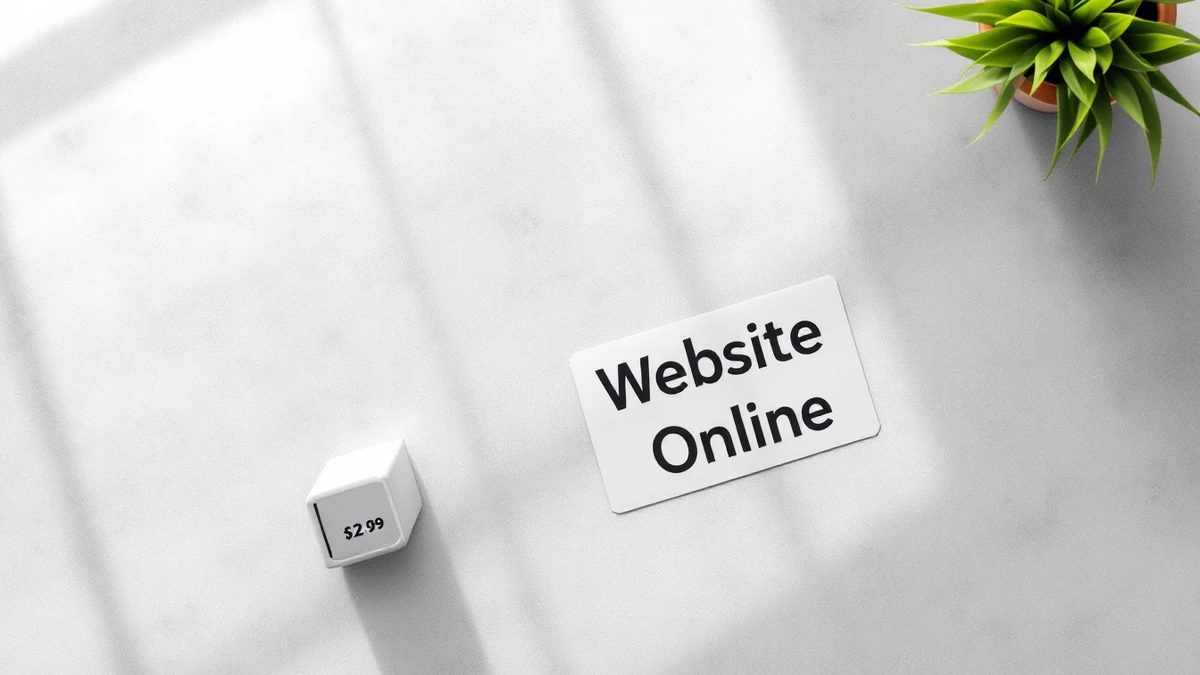 Hostinger Review 2025: Is Budget Hosting Worth It? - Featured Image