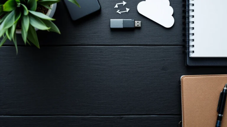 Best WordPress Backup Solutions for 2026 Guide - Featured Image