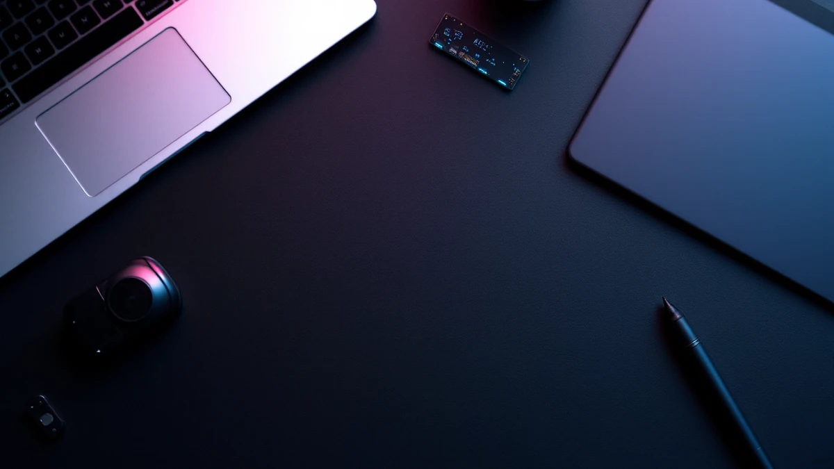 Boost Your WordPress with AI Tools in 2026 - Featured Image