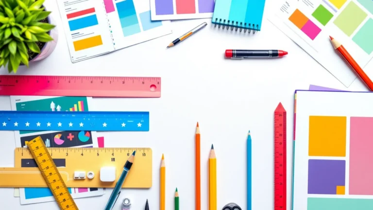 Divi Theme Review 2025: Best WordPress Choice? - Featured Image