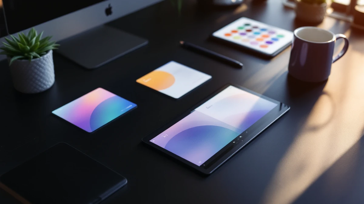 Divi Theme Review 2025: Still the Best for WordPress? - Featured Image