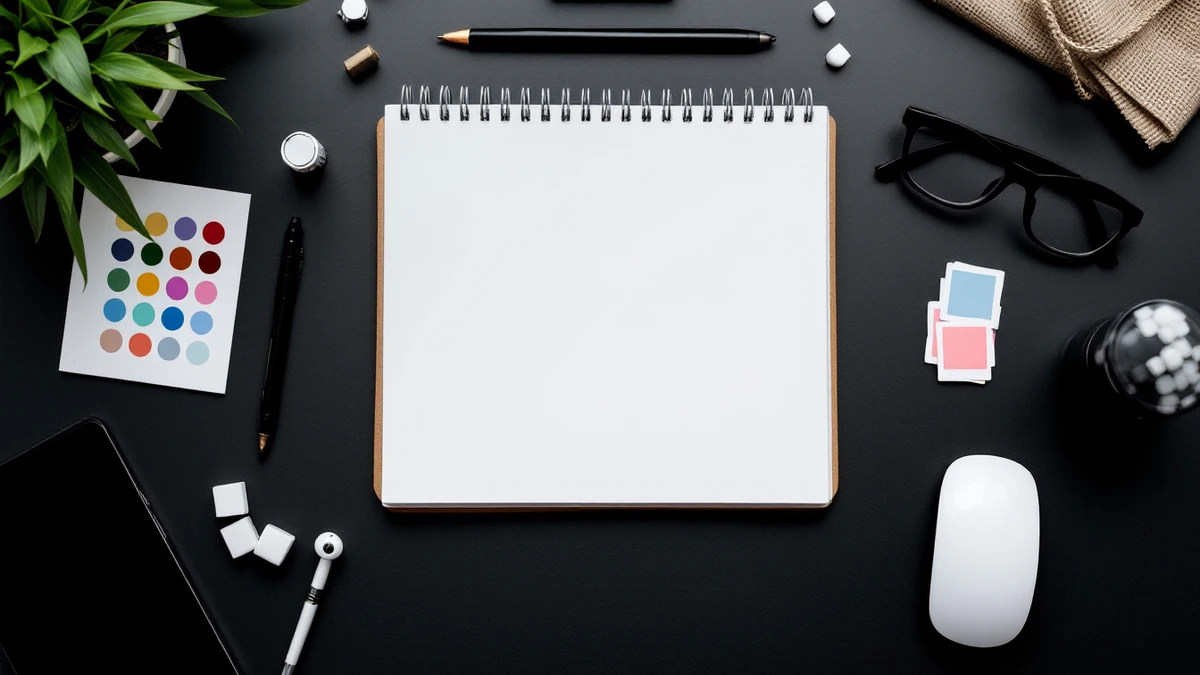 Elementor vs Beaver Builder: Best WordPress Page Builder - Featured Image