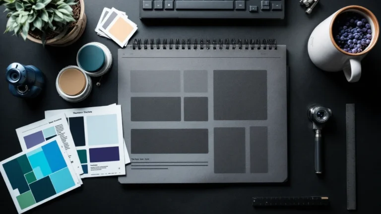 GeneratePress vs OceanWP: Best WordPress Theme 2025 - Featured Image