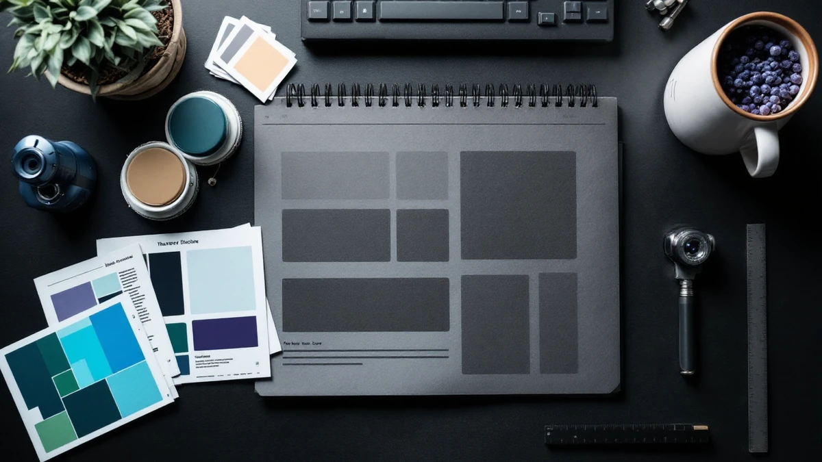 GeneratePress vs OceanWP: Best WordPress Theme 2025 - Featured Image