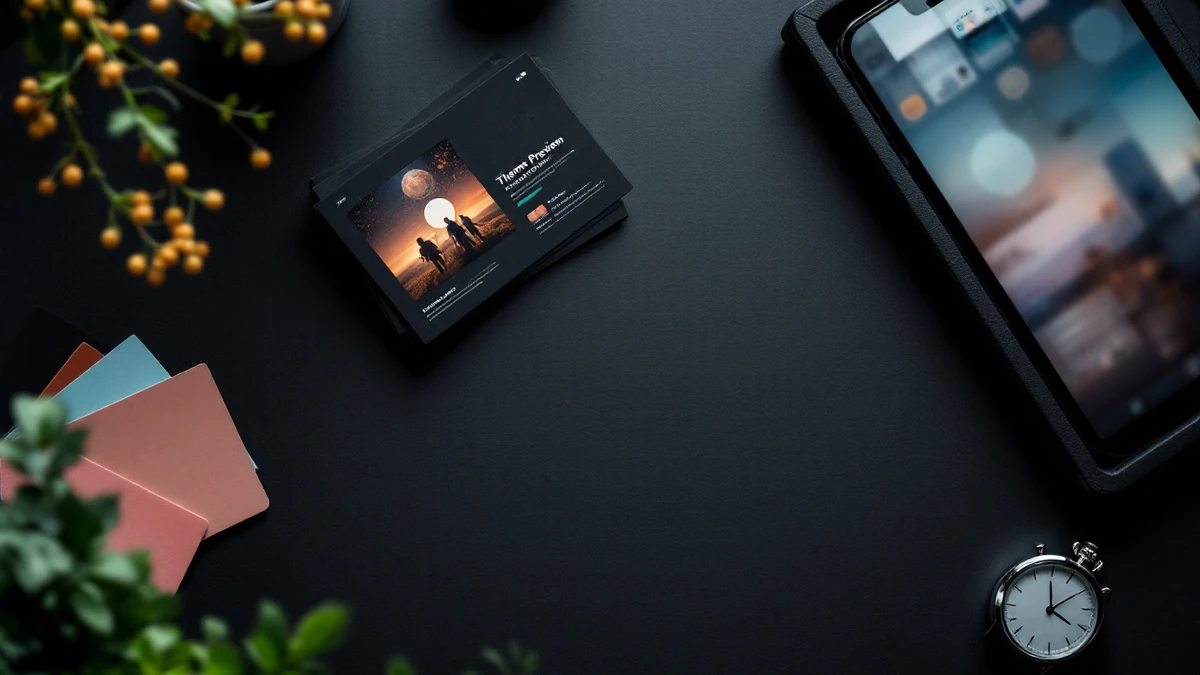 Kadence vs OceanWP: Top WordPress Themes 2026 - Featured Image