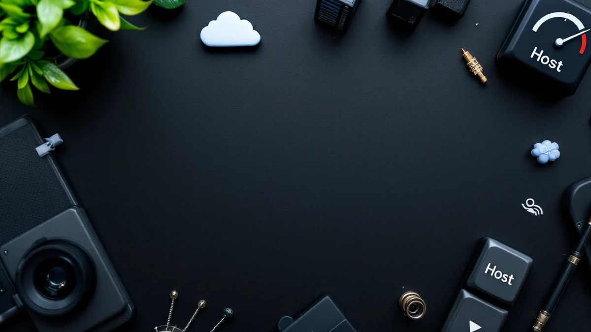 Kinsta vs WPEngine: Best WordPress Hosting 2025 - Featured Image