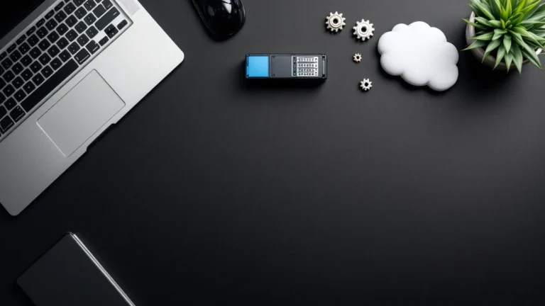 Managed WordPress Hosting vs Shared: Best for 2026 - Featured Image