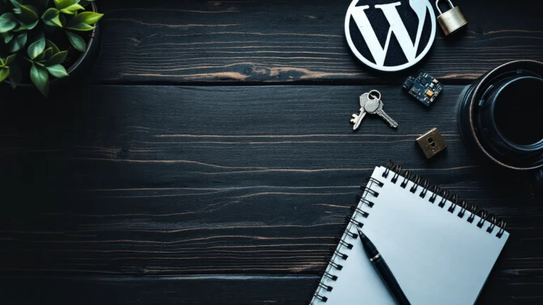 Secure Your WordPress Site with Sucuri in 2025 - Featured Image