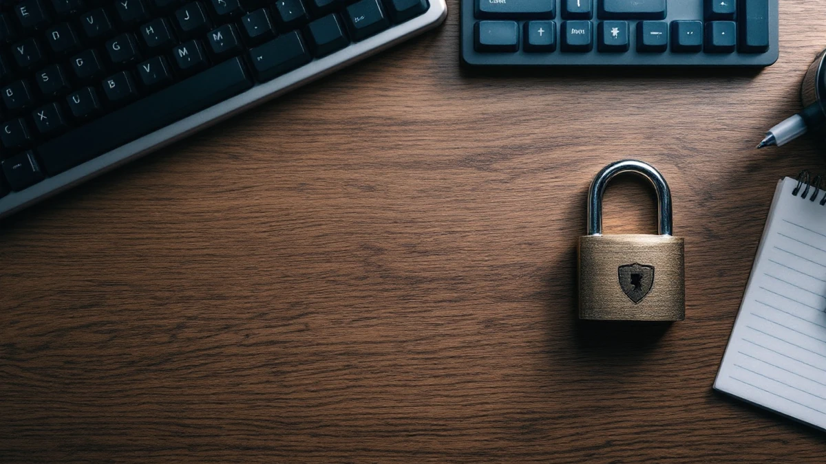 Secure Your WordPress Site with Sucuri in 2025 - Featured Image