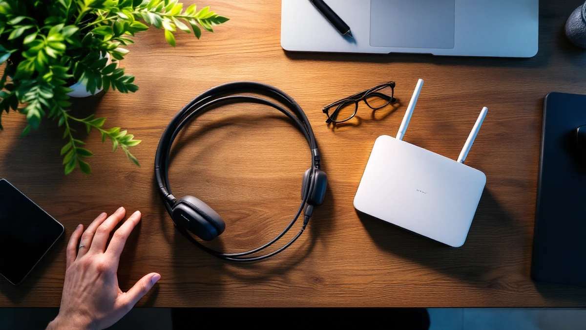 Shared vs Managed Hosting: Best for WordPress 2026 - Featured Image