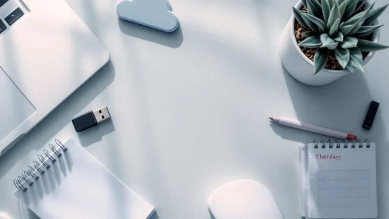 Top WordPress Backup Solutions for 2026: Stay Secure - Featured Image