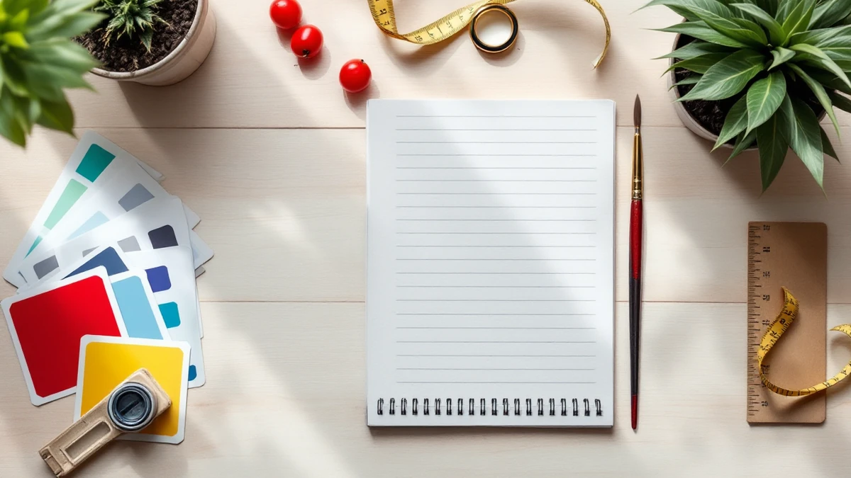 Why Astra Is the Best WordPress Theme in 2025 - Featured Image