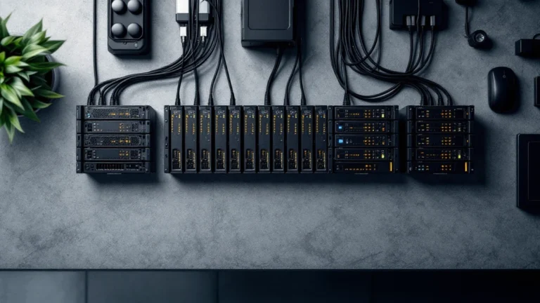 Best Managed WordPress Hosting Providers for 2026 - Featured Image