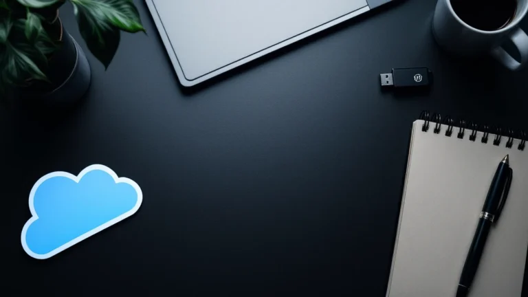 Best WordPress Backup Solutions for 2026 Unveiled - Featured Image