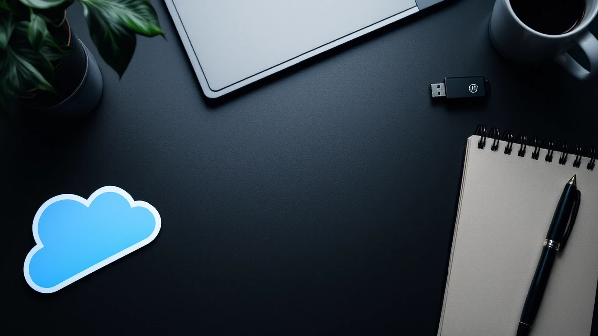 Best WordPress Backup Solutions for 2026 Unveiled - Featured Image