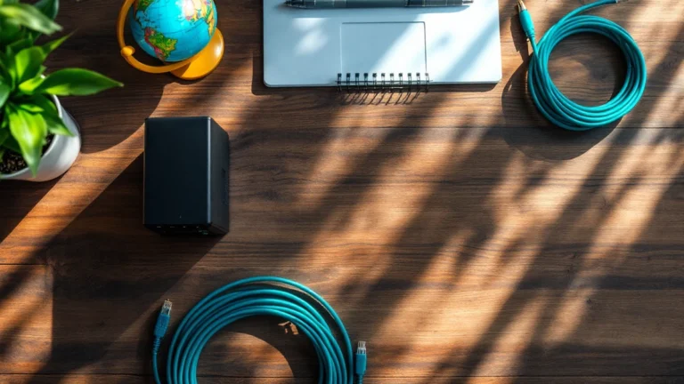 Best WordPress Hosting 2025: Kinsta vs WPEngine - Featured Image