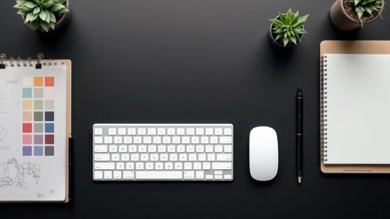 Best WordPress Themes 2025 for E-commerce Success - Featured Image