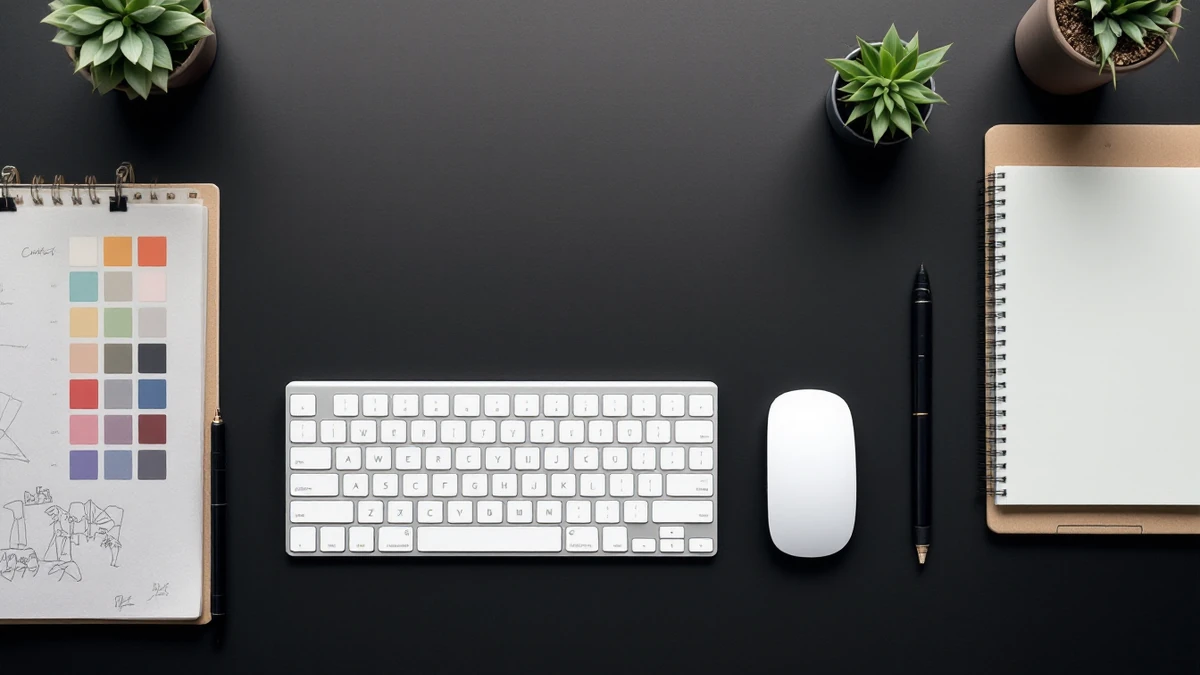 Best WordPress Themes 2025 for E-commerce Success - Featured Image