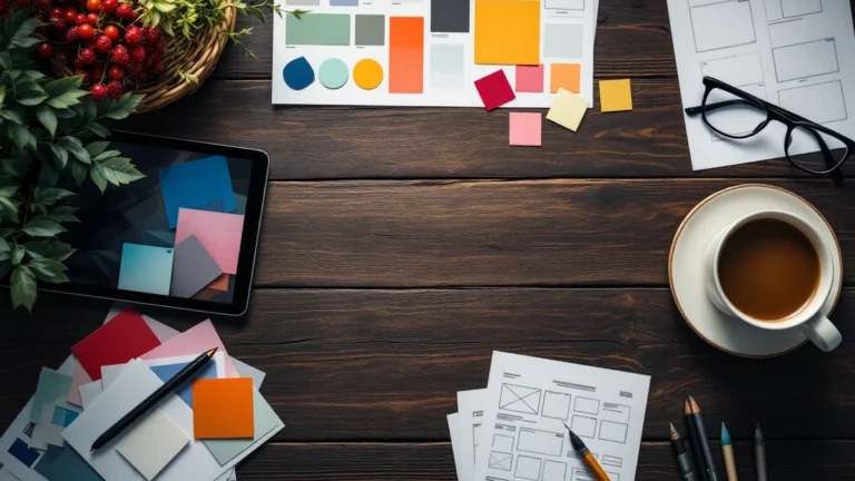 Best WordPress Themes for Business in 2026 - Featured Image