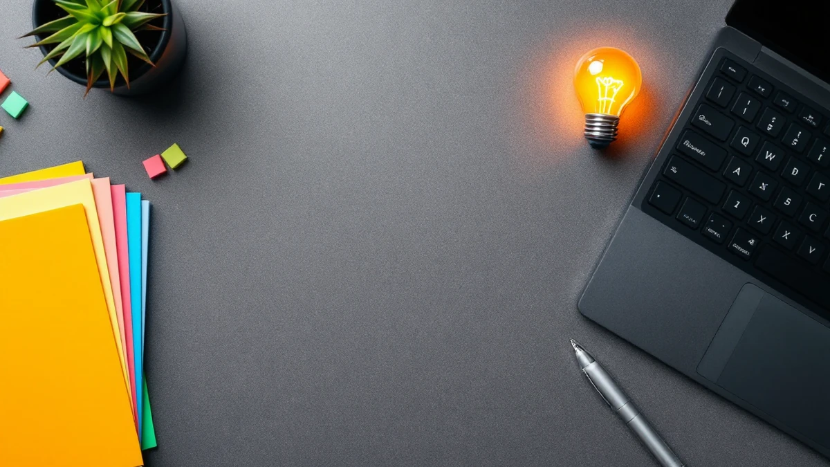 Boost WordPress Content with AI Tools in 2026 - Featured Image