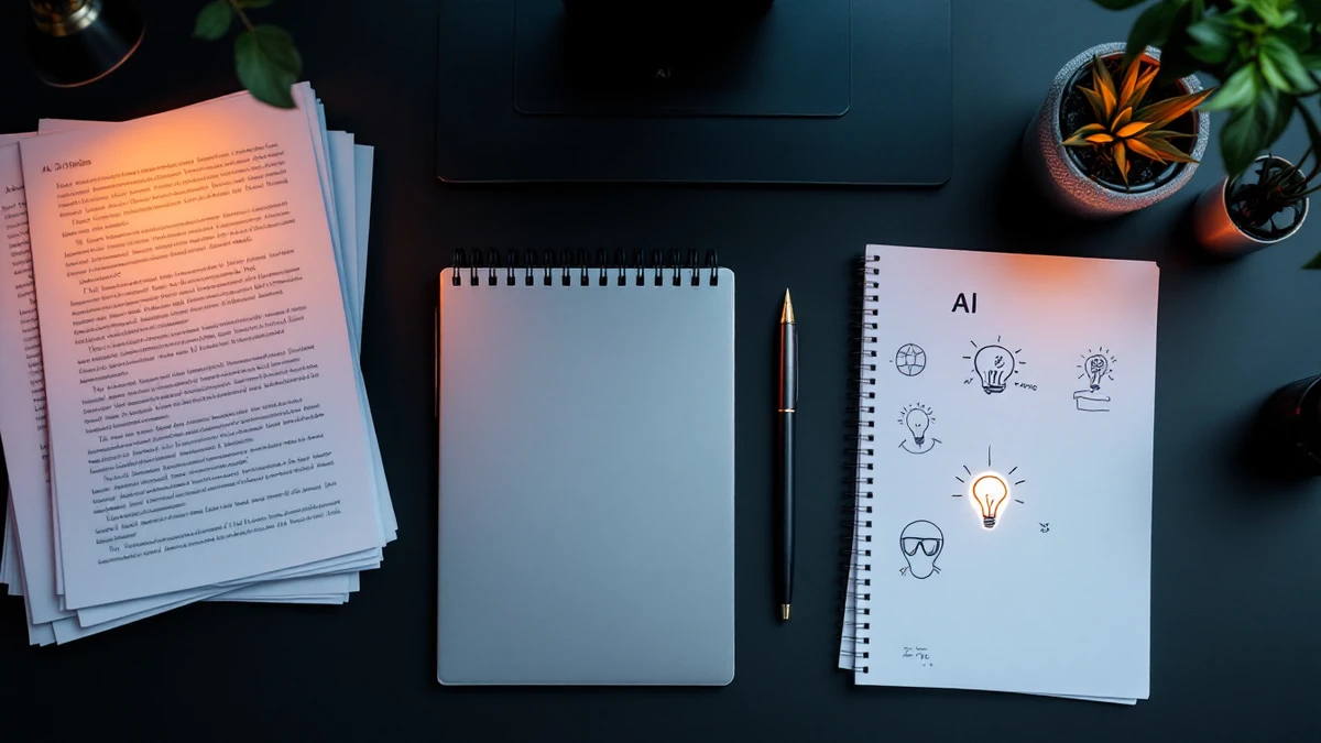 Boost WordPress with AI Tools in 2026 - Featured Image