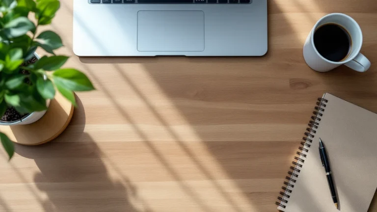 Choose the Best Managed WordPress Hosting 2025 - Featured Image