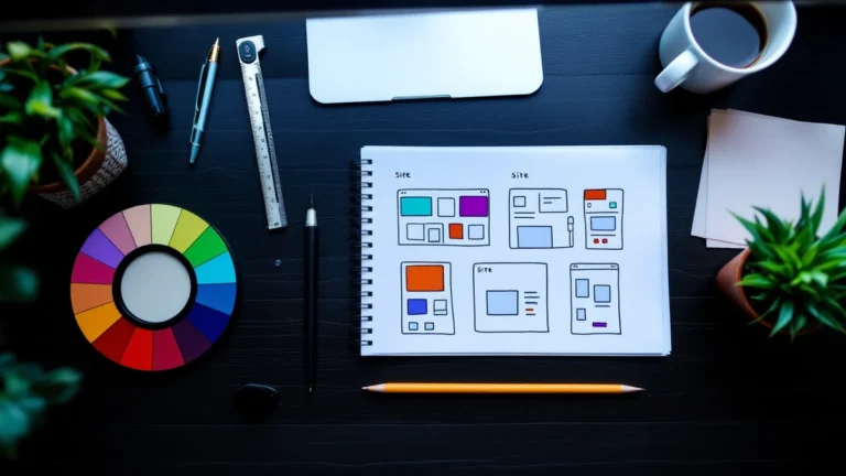 Divi Theme Review 2025: Best Choice for WordPress? - Featured Image