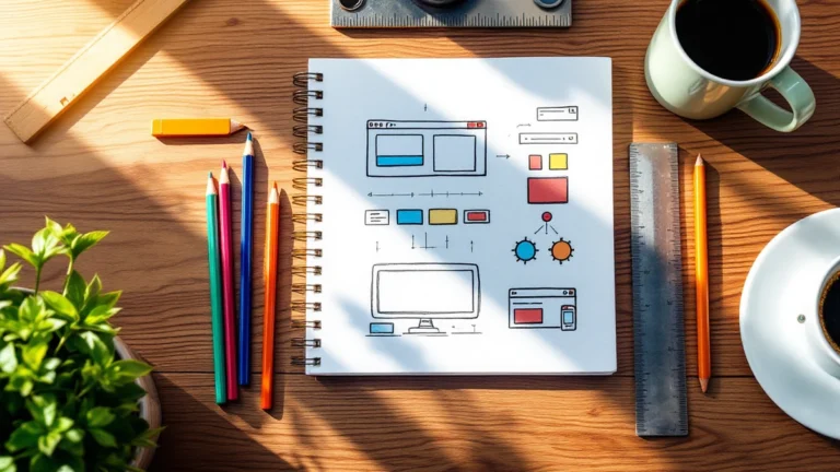 Divi Theme Review 2025: Best WordPress Choice? - Featured Image