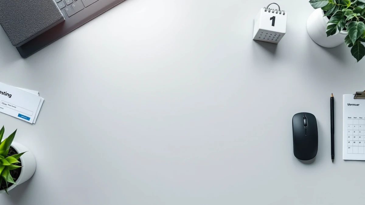 Easy SiteGround WordPress Setup Guide for 2025 - Featured Image