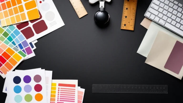 Elementor vs Beaver Builder: Best WordPress Page Builder - Featured Image