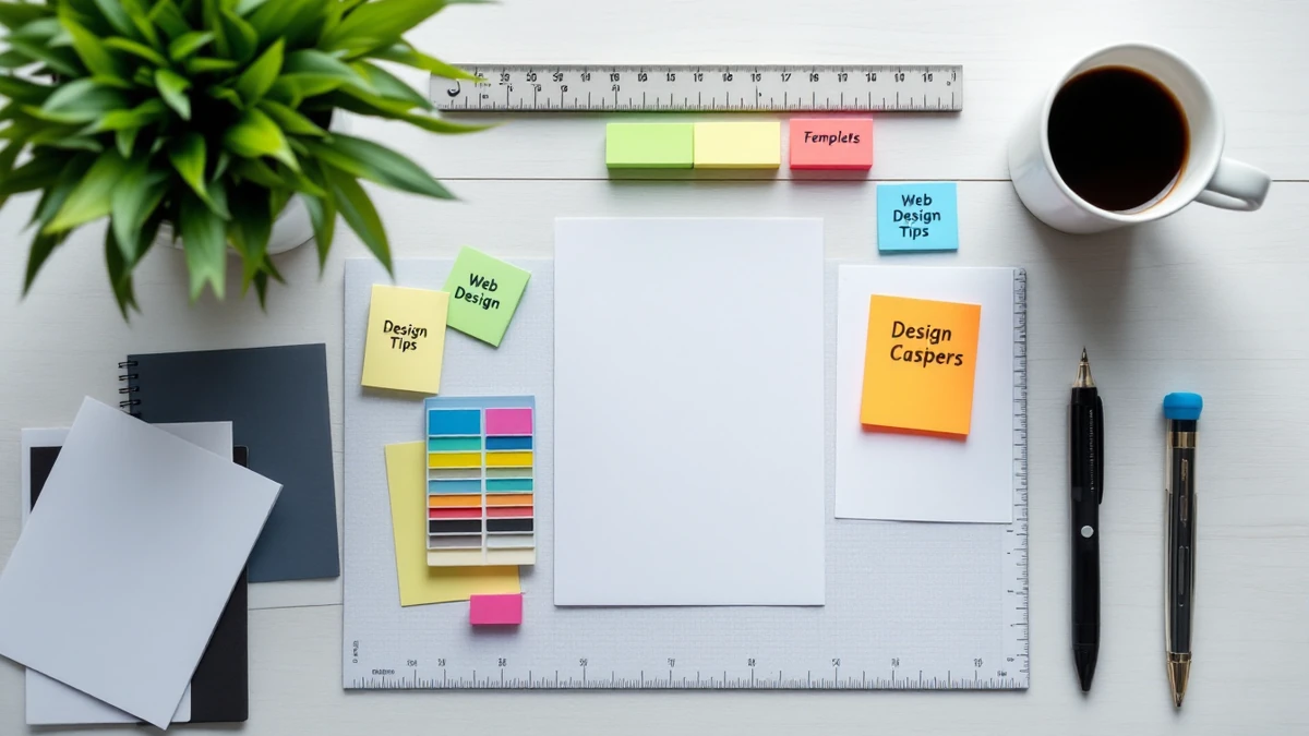 Elementor vs Beaver Builder: Top WordPress Builder 2026 - Featured Image