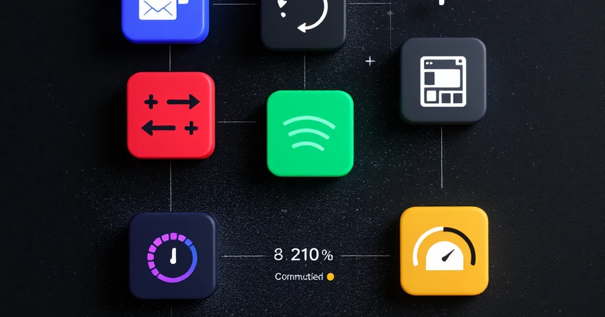 WordPress page builder elements with drag-and-drop and templates highlighted.