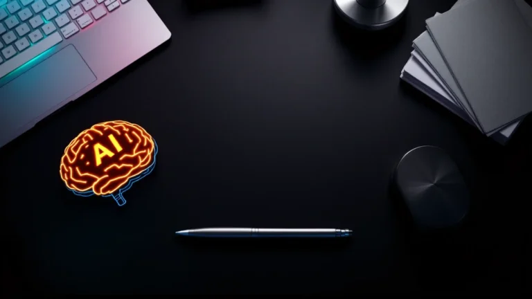 Enhance WordPress Content with Jasper AI Plugin 2025 - Featured Image