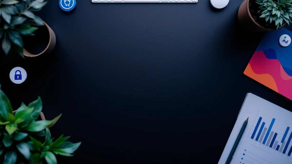 Essential WordPress Plugins 2026: Secure & Boost SEO - Featured Image