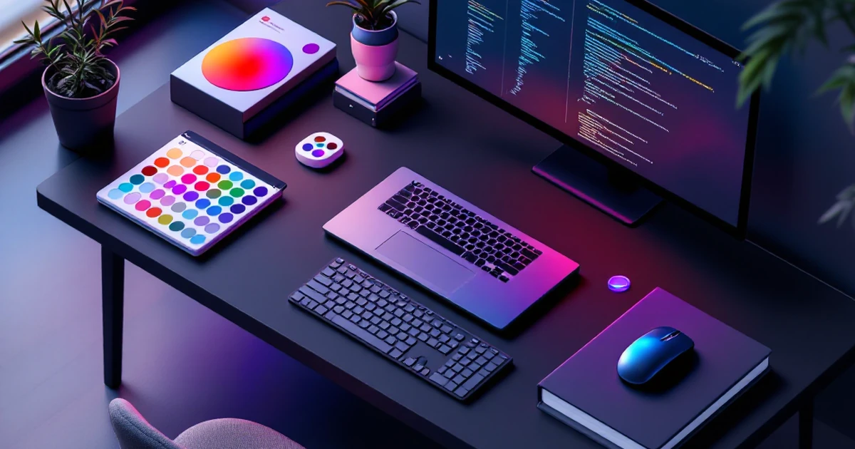 Digital tools for customizing Kadence and OceanWP themes