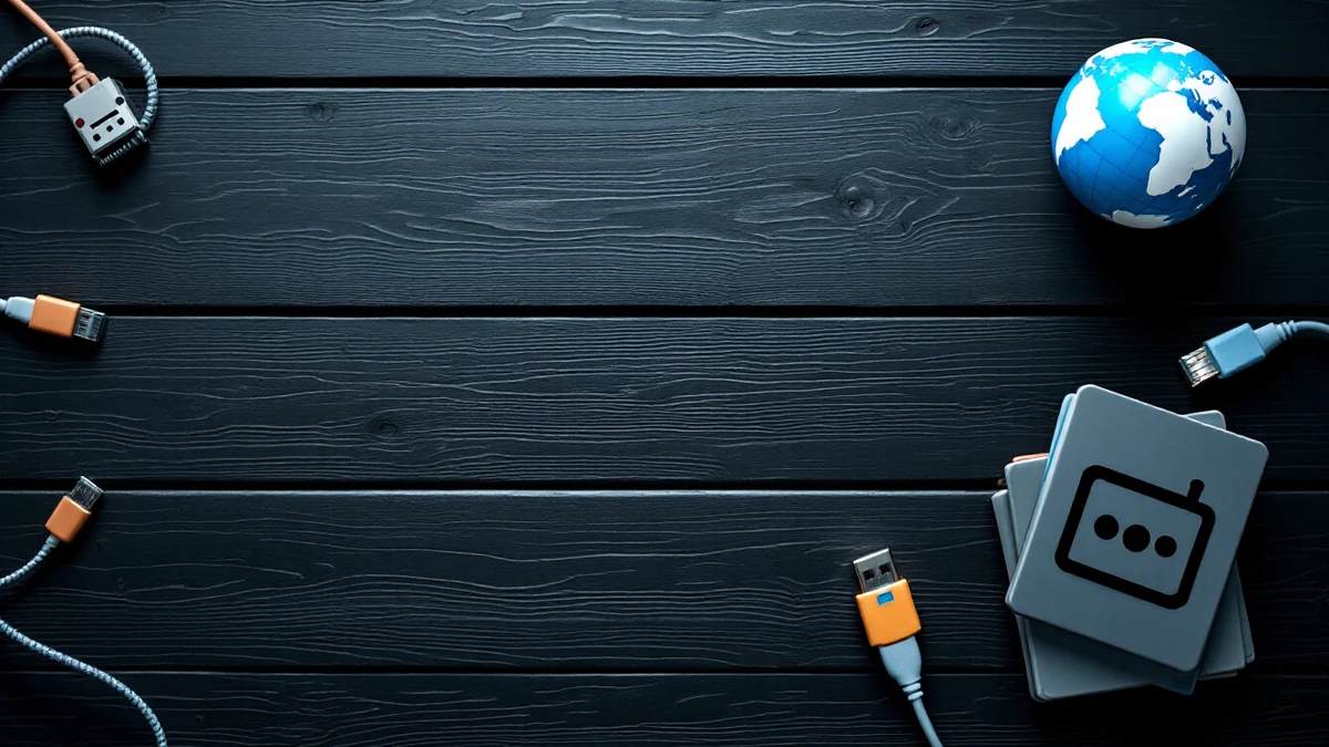 Managed WordPress Hosting vs Shared: Best for 2026 - Featured Image