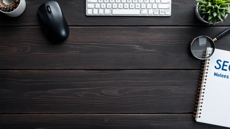 Maximize Your WordPress SEO with Yoast Plugin 2026 - Featured Image