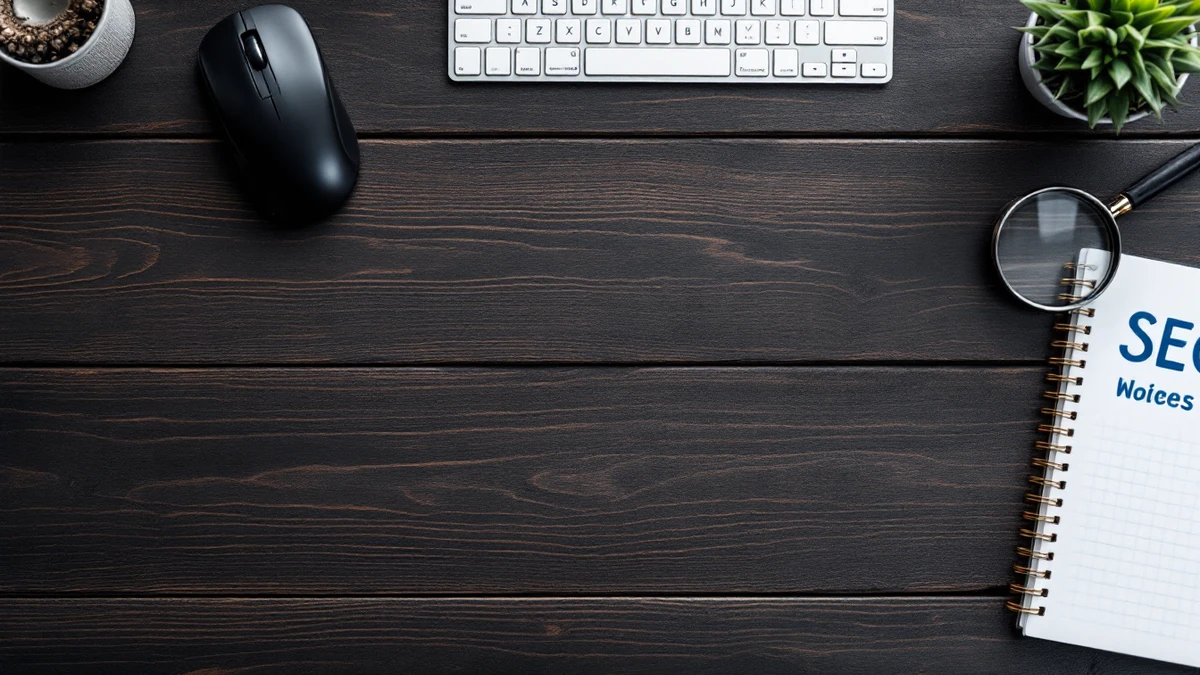 Maximize Your WordPress SEO with Yoast Plugin 2026 - Featured Image