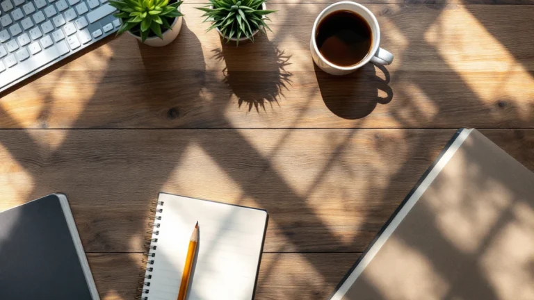 Optimize WordPress SEO with RankMath in 2026 - Featured Image