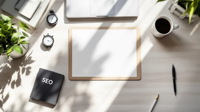 Optimize WordPress Speed with Top Tools for 2026 - Featured Image