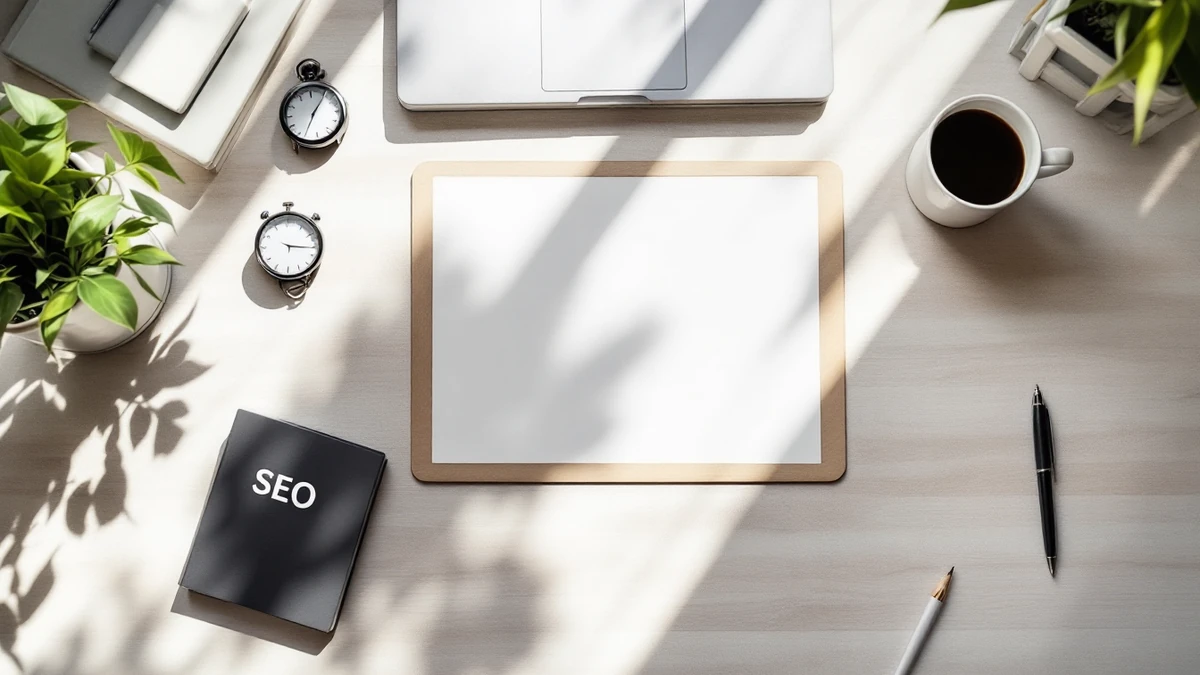 Optimize WordPress Speed with Top Tools for 2026 - Featured Image