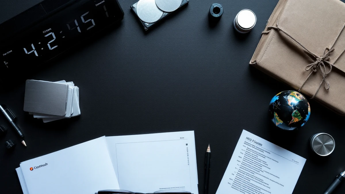 Optimize WordPress Speed with Top Tools in 2026 - Featured Image