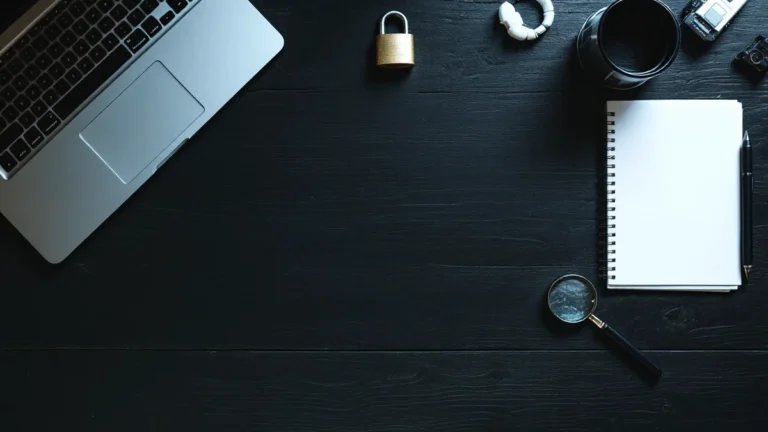 Secure Your WordPress with Sucuri in 2025 - Featured Image