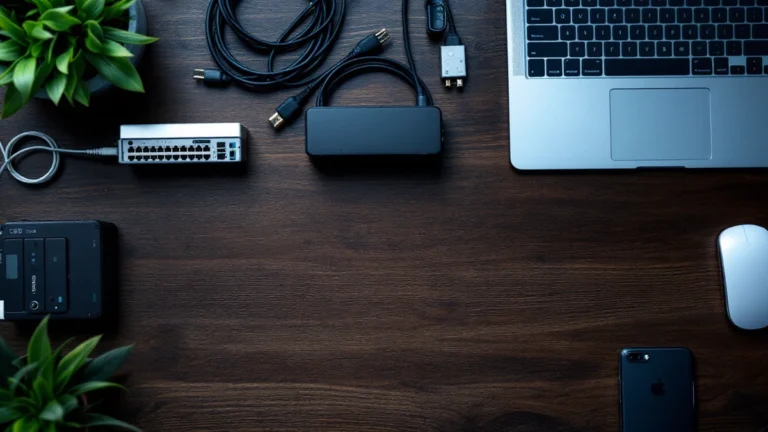 Shared vs Managed Hosting: Best for WordPress 2026 - Featured Image