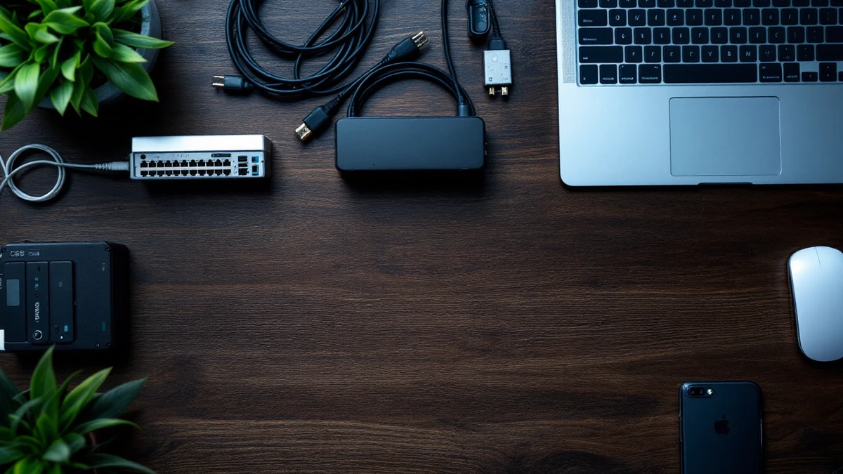 Shared vs Managed Hosting: Best for WordPress 2026 - Featured Image