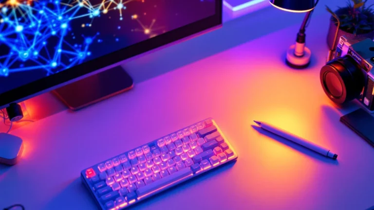 Top 5 AI Writing Plugins for WordPress in 2026 - Featured Image