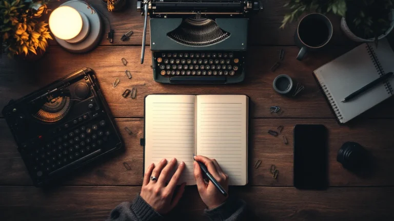 Top 5 AI Writing Plugins for WordPress in 2026 - Featured Image