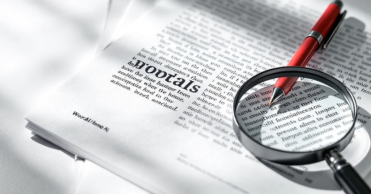 WordAI plugin tools and features displayed creatively.