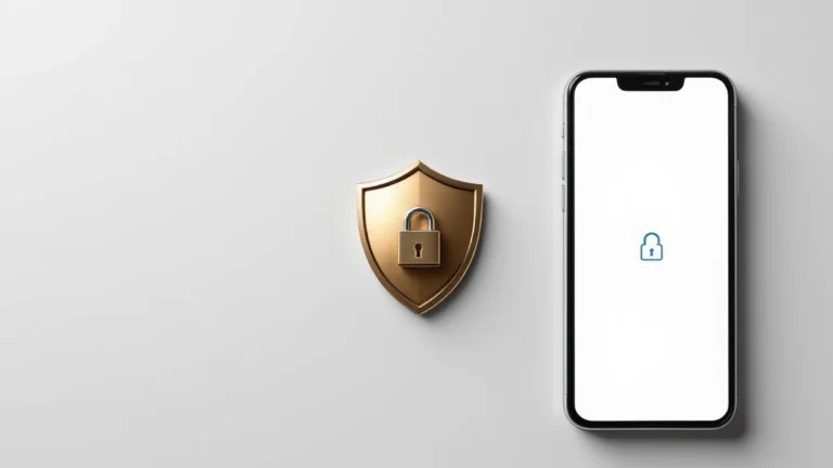 Top 5 WordPress Security Plugins for 2025 Protection - Featured Image